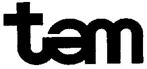 TAM