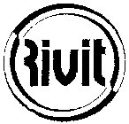 RIVIT