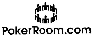 POKERROOM.COM