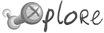 XPLORE