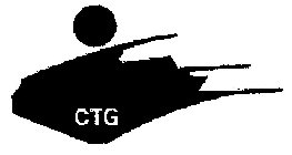 CTG