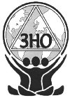 3HO