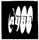 AURA