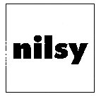 NILSY