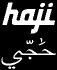 HAJI