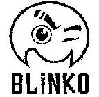 BLINKO