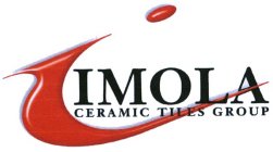 IMOLA CERAMIC TILES GROUP