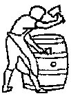 Image Trademark