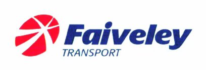 FAIVELEY TRANSPORT