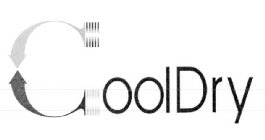 COOLDRY