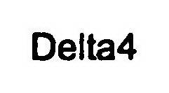 DELTA4