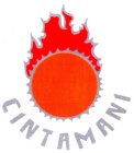 CINTAMANI