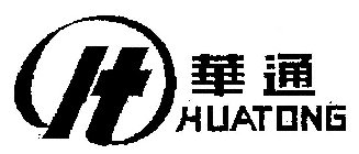 HUATONG