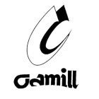 CAMILL