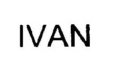 IVAN