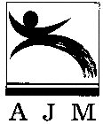 AJM