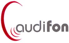 AUDIFON