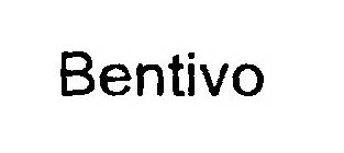 BENTIVO