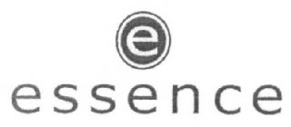 E ESSENCE