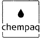 CHEMPAQ