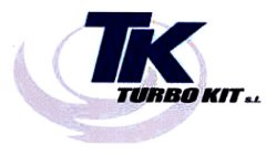 TK TURBOKIT S.L.