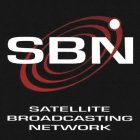 SBN SATELLITE BROADCASTING NETWORK