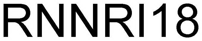 RNNRI18