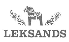 LEKSANDS