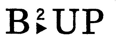 B2UP