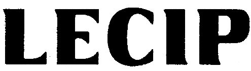 LECIP