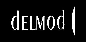 DELMOD
