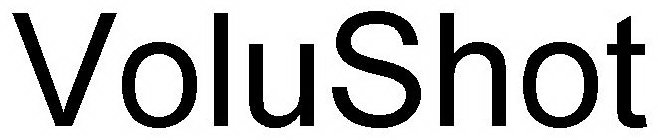 VOLUSHOT