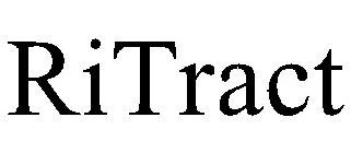 Image for trademark with serial number 79017159