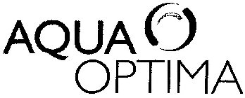 AQUA OPTIMA