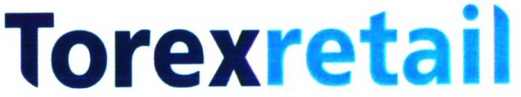 TOREXRETAIL