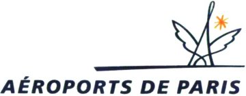 AÉROPORTS DE PARIS