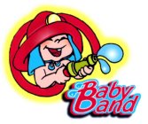 BABY BAND