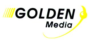 GOLDEN MEDIA