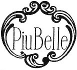 PIUBELLE