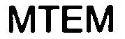 MTEM
