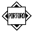 PORTORO