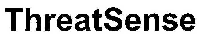 THREATSENSE