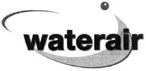 WATERAIR