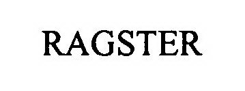 RAGSTER