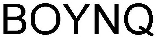 BOYNQ