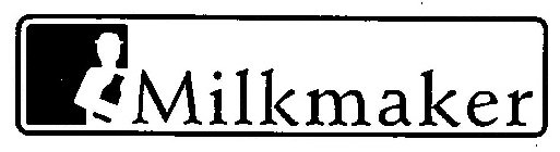 MILKMAKER