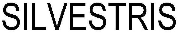 SILVESTRIS