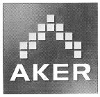 AKER