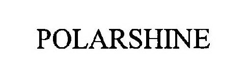 POLARSHINE