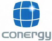 CONERGY